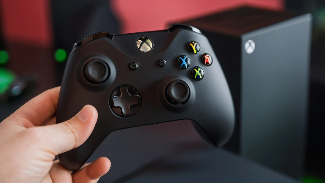 FTC подала иск против Microsoft из-за повышения цен на Xbox Game Pass